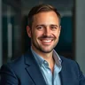 James Wilson — casinolab casino expert